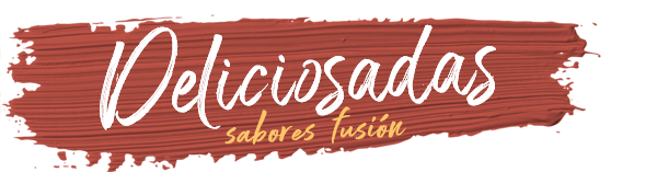 Deliciosadas